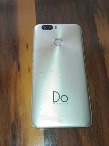 Used Mobile Phone 📱 Display You Have To Buy