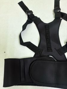 Posture Corrector