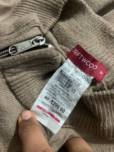 Spec T-Shirt Selling