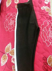 Gym Tights