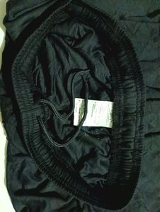 NIKE Dri-fit Men Shorts