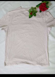 H&amp;M Tshirt 99/- Only