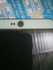 HTC Mobile
