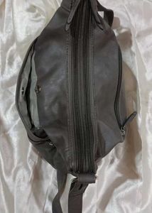 Rosetti Dylan Shoulder Bag