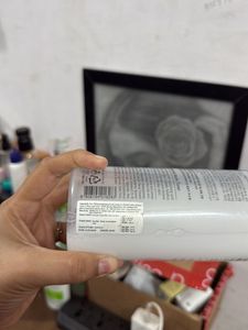 TONYMOLY Wonder Ceramide Mochi Toner