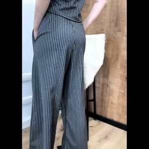 Sss Outfit