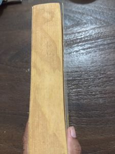 Night and Day by Virginia Woolf