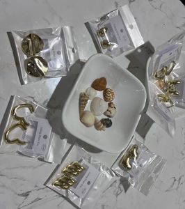 wholesale Jewelery