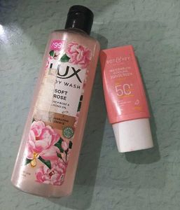 Combo🎀🧚‍♀️!!!