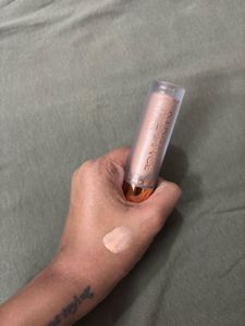 Insight Radiance Filter