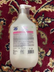 Skye Rose Love Body Lotion
