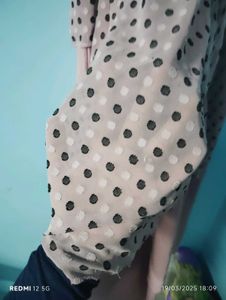 Pink 🩷 Abaya For Girls