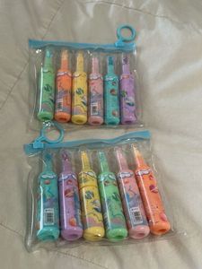 Kids Decorative Item