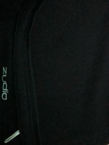 New Cargo Pant With T-shirt ..