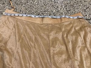 Wedding Masthani Set For Grabs