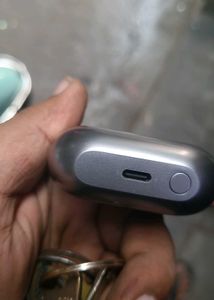 samsung galaxy buds 3 pro