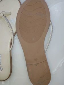 New Embellished Slip-ons