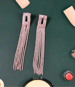 Party wear Earrings For Date Night🌹