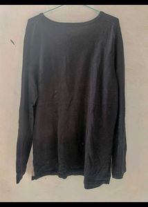 Mens Tshirt