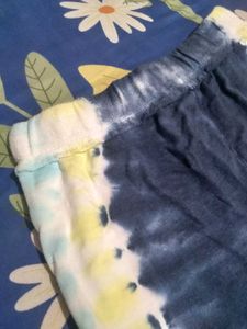 Women Short