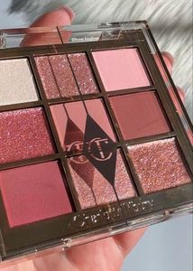 CHARLOTTE TILBURY EYESHADOW PELLET