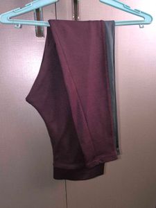 Comfortable Leggings