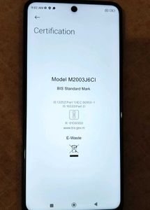 ✨POCO M2 PRO✨