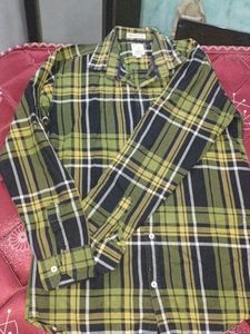 Men's Shirts - Stylish Casual combo