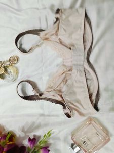 🇭🇲💫❣️ Heavy quality imported bra