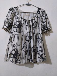 Women Top