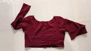Crop Top For Women