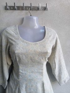 Pure Cotton Suits
