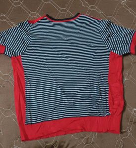 Sports Shirt