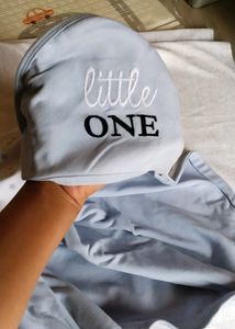 Towels For Baby/Toddler