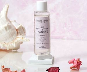 Rudimentary Beauty Combo