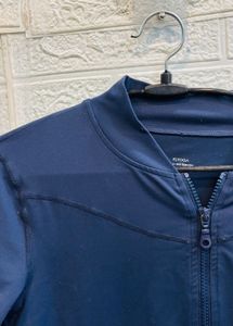 🇦🇺Flyoga Imported Active Jacket