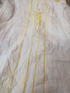 New Dress Bahot Hi Acha H Cotton