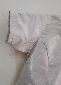 Short Kurti For Lehanga✨️
