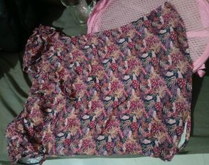 Brand New Top