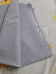 Fabric Bundle - Variety of Colors &amp; Patterns