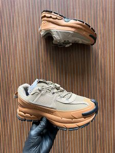 Nike zoom vomero roam