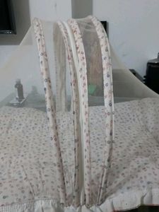 Baby Mosquito Net