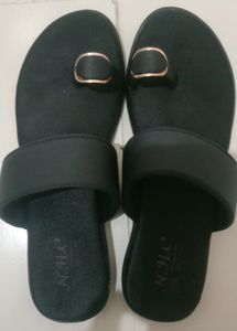 Footwear