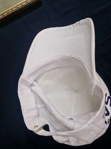 Cap For Mens