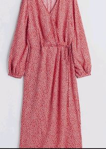 H&amp;M Dress