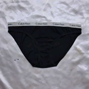 Calvin Klein Panty