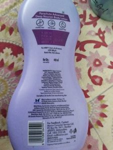 Ponds Super Light Moisturizer And patanjali Aloeve