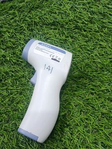 Thermometer 🌡️ Digital