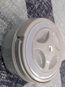 Insulated Casserole