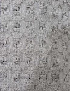 Stylish Patterned Casual Shirt